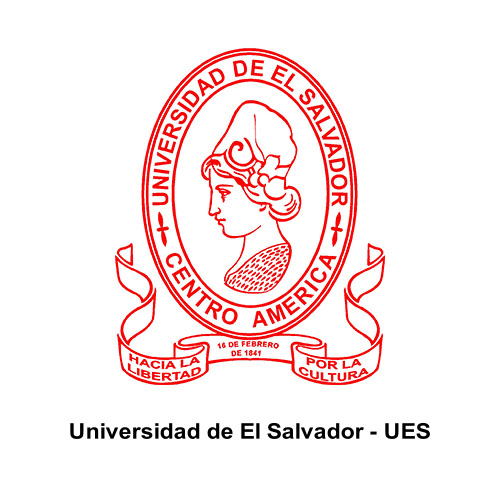 Universidad de El Salvador, UES