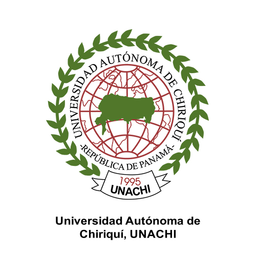 Universidad Autónoma de Chiriquí, UNACHI